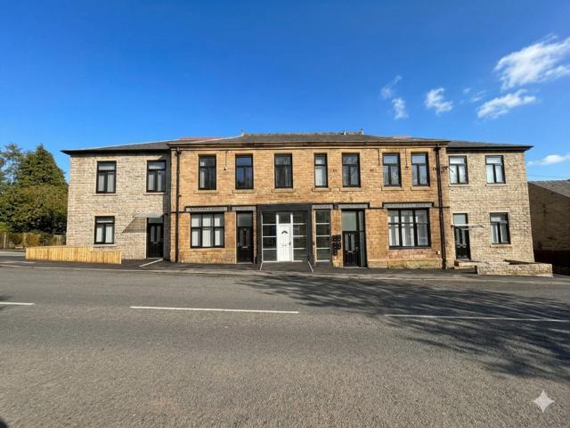 Apartment for rent in Primrose Bank, Pendock