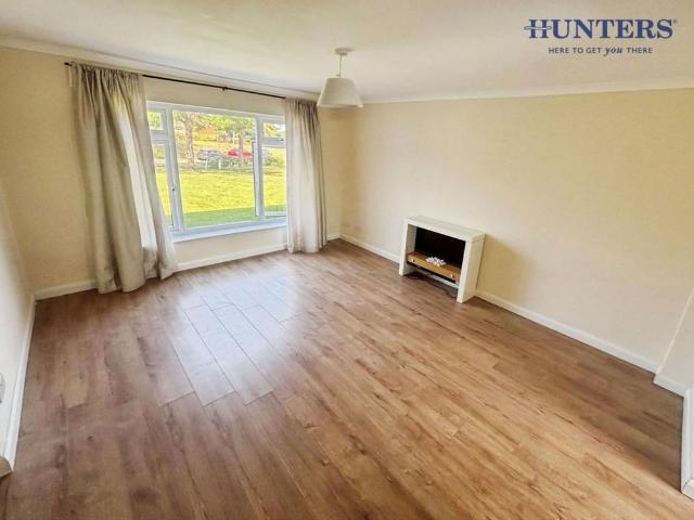 Apartment for rent in Boley Park, Staffordshire