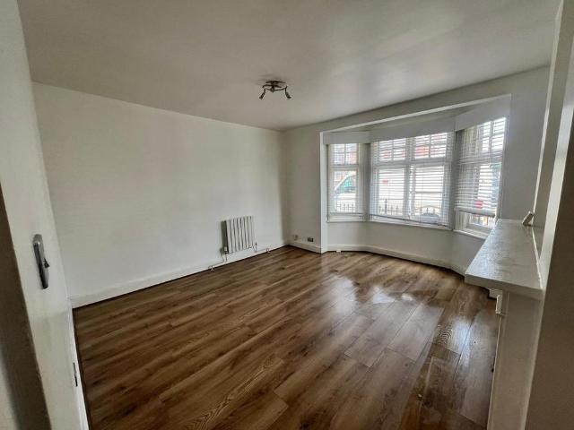 Apartment for rent in Epping, Essex