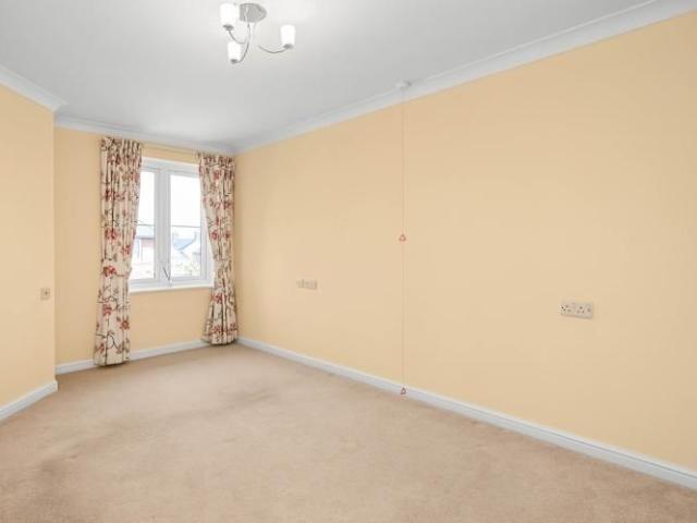 Apartment for rent in Alderminster, Warwickshire