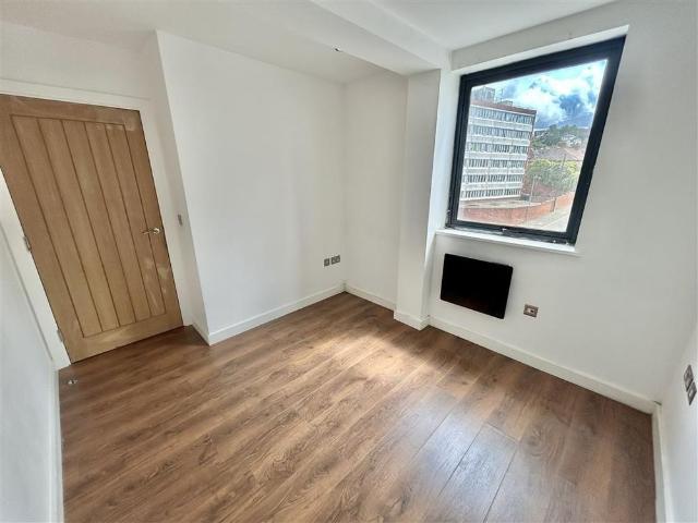 Apartment for rent in Gedling