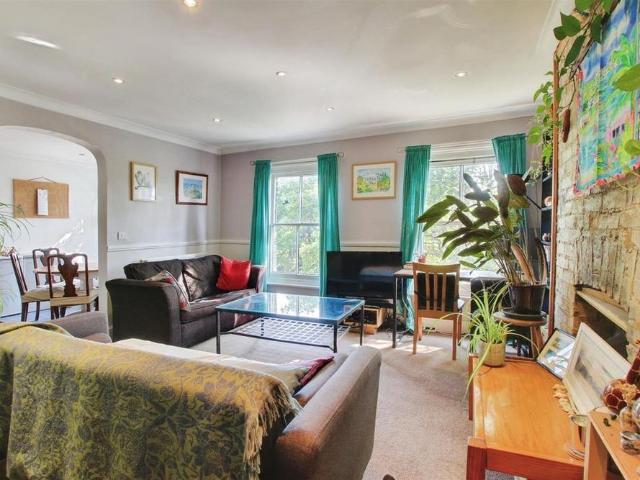 Apartment for rent in Arrington, Cambridgeshire