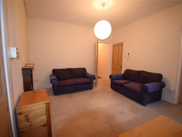 Apartment for rent in Shandon, Merchiston