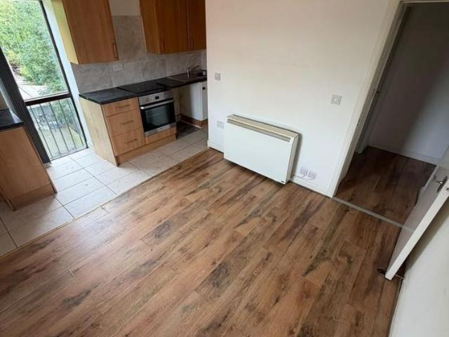 Apartment for rent in Georgia, Greater Manchester