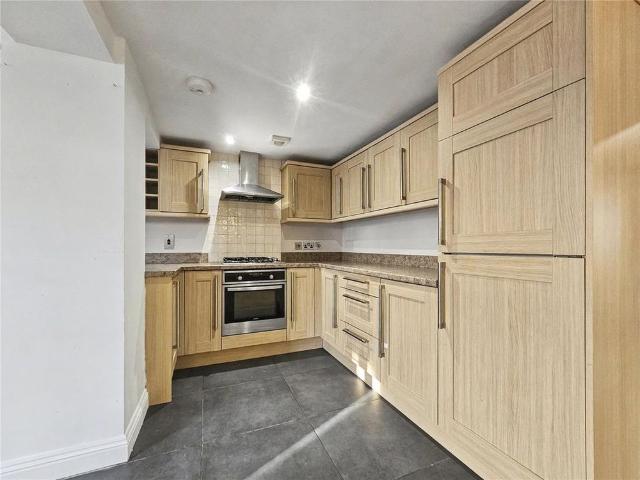 Apartment for rent in Lydford-on-Fosse, Keinton Mandeville