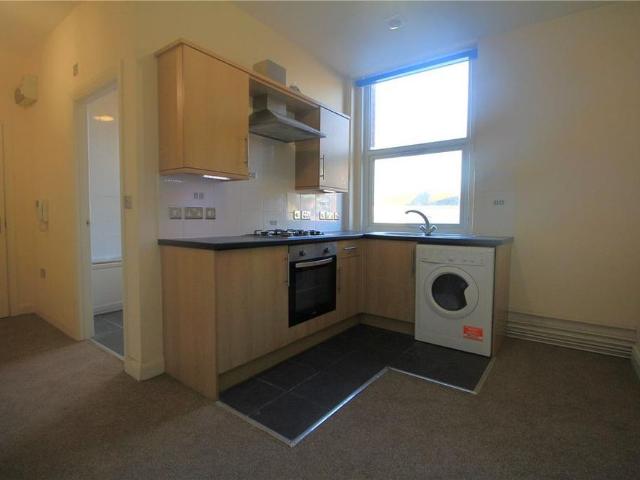 Apartment for rent in Ewens Farm, Golden Valley