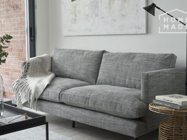 Apartment for rent in Whitmore, Butterton