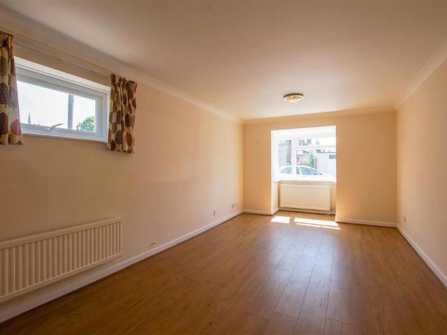 Apartment for rent in Chichester, Littlecote