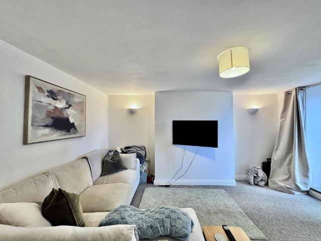 Apartment for rent in Bournemouth