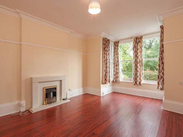 Apartment for rent in Millhouses, Isle Of Man