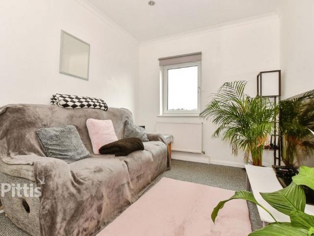 Apartment for rent in East Cowes, Isle Of Wight