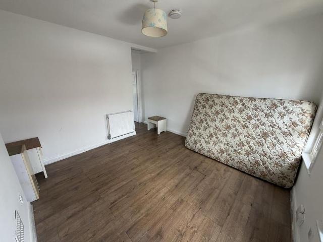 Apartment for rent in Peterborough