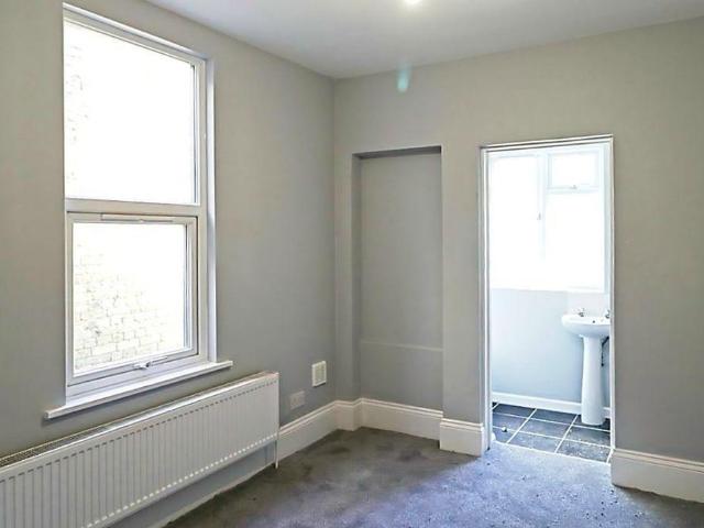 Apartment for rent in Alton Barnes, Essex