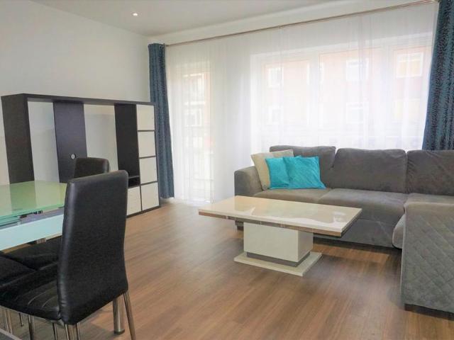 Apartment for rent in Watford Rural, Batchworth