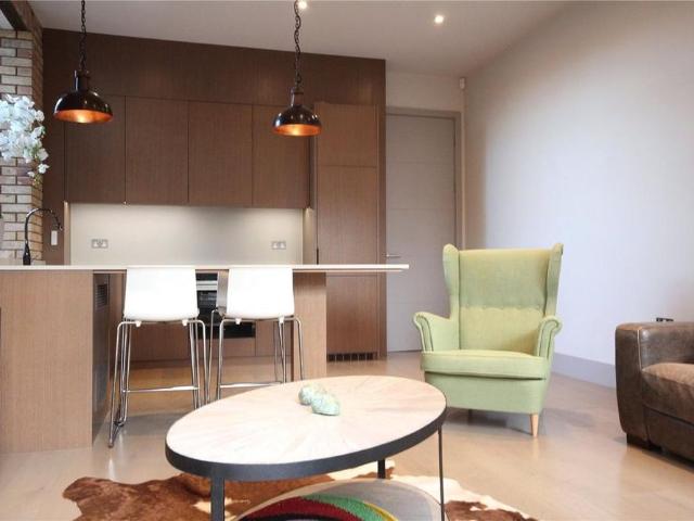 Apartment for rent in Sevenoaks, The Butts