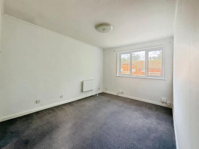 Apartment for rent in Farnborough, Hampshire