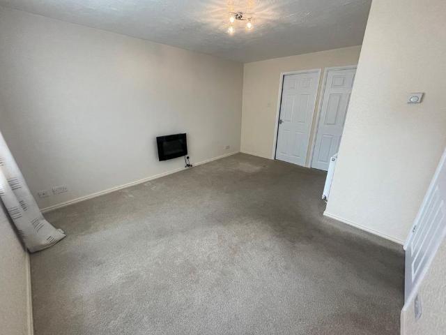 Apartment for rent in Darlington