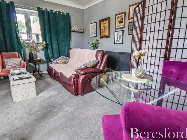 Apartment for rent in Warley, Brentwood