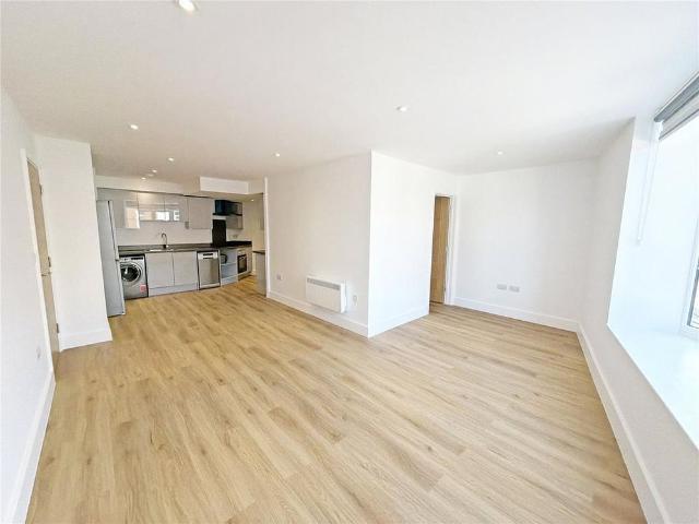 Apartment for rent in North End, Perryfields