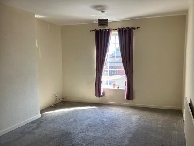 Apartment for rent in Darlaston, West Midlands