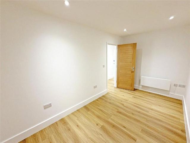 Apartment for rent in North End, Perryfields