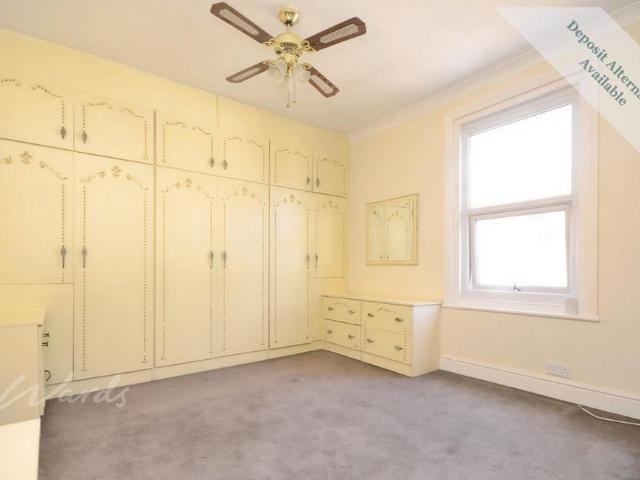 Apartment for rent in Strood