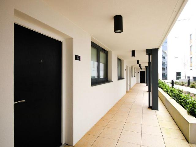 Flat for rent in St Helier, Greater London