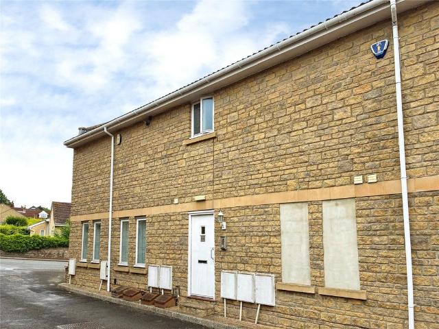 Flat for rent in Woolley Green, Avoncliff