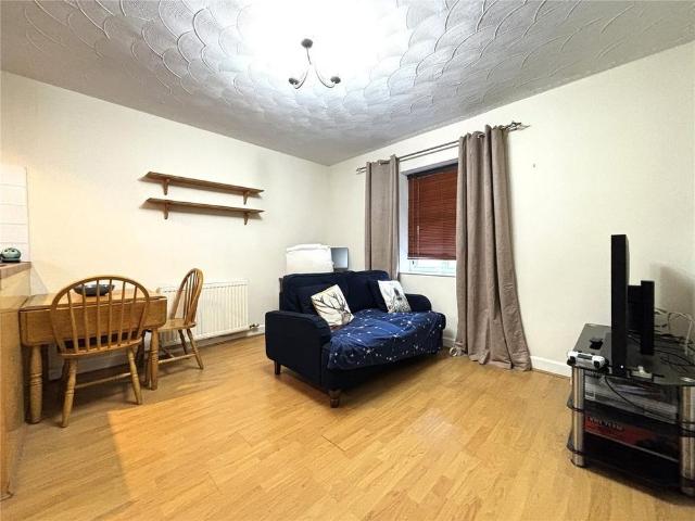 Apartment for rent in City Centre, Georgia