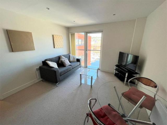 Apartment for rent in Mount Pleasant, Nangreaves