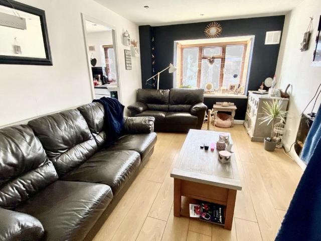 Apartment for rent in Shelfield, Walsall
