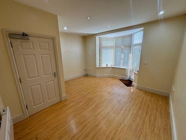 Apartment for rent in Prospect Hill, Costhorpe