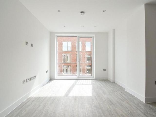 Apartment for rent in Arrington, Cambridgeshire
