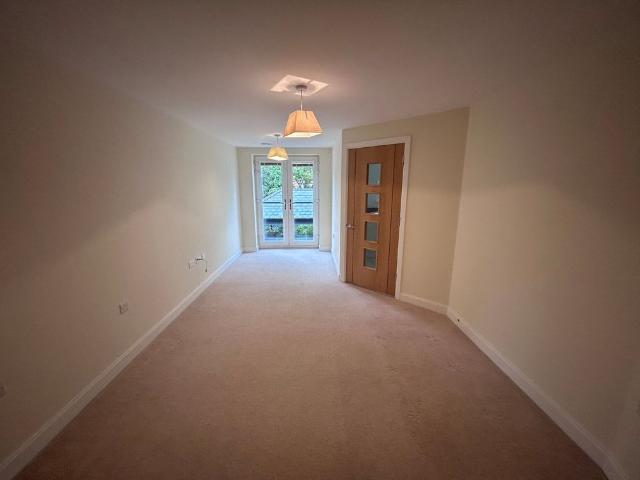 Apartment for rent in Cottingham, East Riding Of Yorkshire
