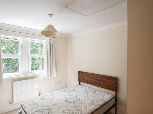 Apartment for rent in Arbury, Cambridgeshire