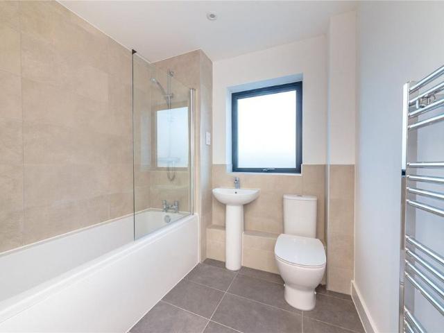 Apartment for rent in Arrington, Isle Of Man