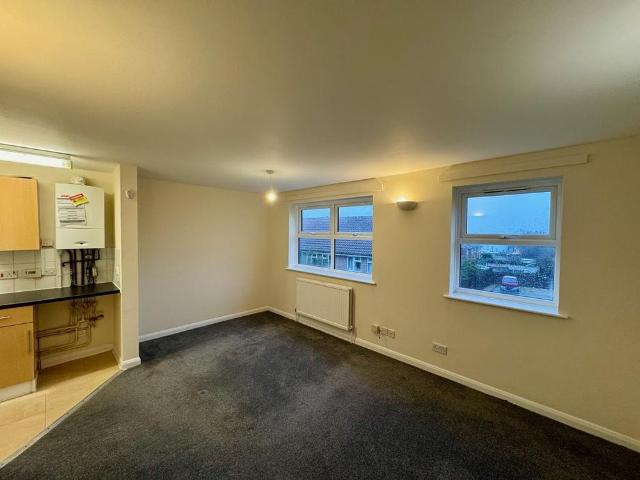 Apartment for rent in Anerley, Isle Of Man