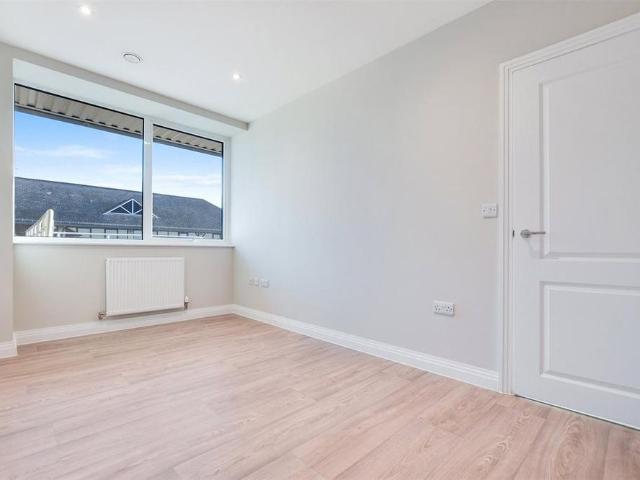 Apartment for rent in Batchworth