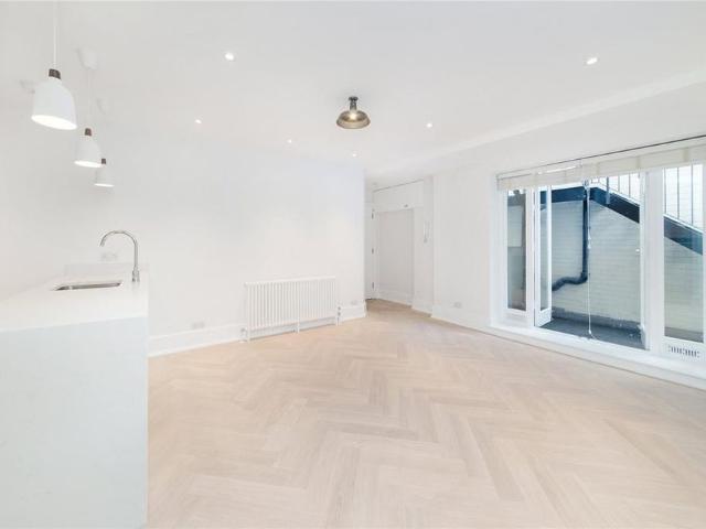 Apartment for rent in Seven Dials, Bloomsbury