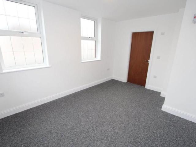 Apartment for rent in Astonfields, Stafford