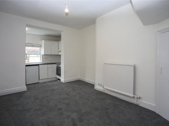 Flat for rent in Golden Valley, Gloucestershire