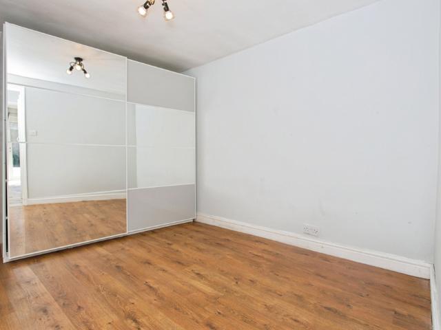Apartment for rent in Huntingdon