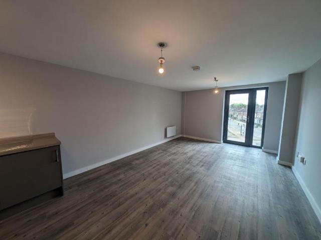 Apartment for rent in Far Cotton and Delapre, Far Cotton