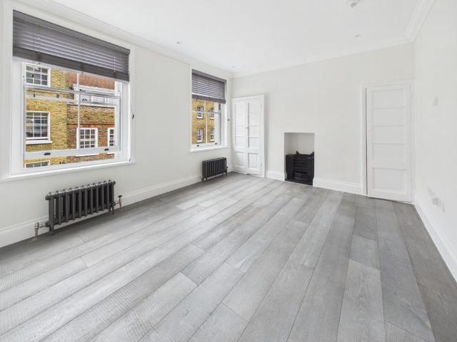 Apartment for rent in Seven Dials, Bloomsbury