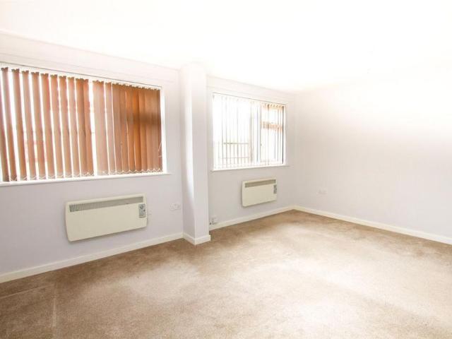 Apartment for rent in Black Bourton, Oxfordshire