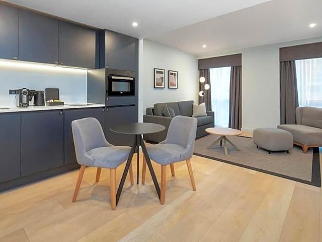 Room for rent in Jewellery Quarter, West Midlands