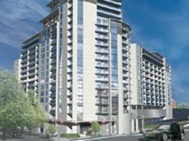 Flat for rent in Ladywood, West Midlands