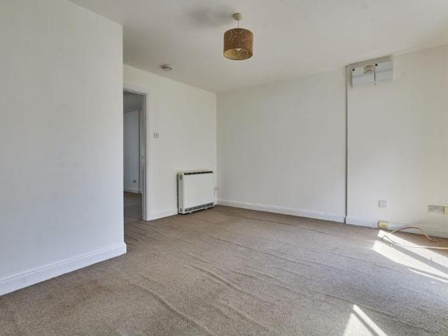 Apartment for rent in Watergate, Devon