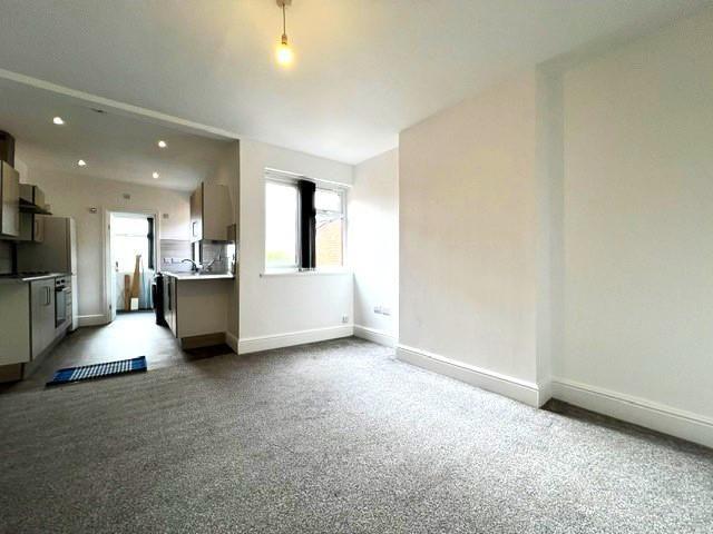 Apartment for rent in Wigston Magna, Leicestershire