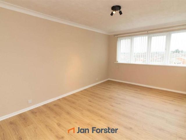 Apartment for rent in Haymarket, Newcastle upon Tyne